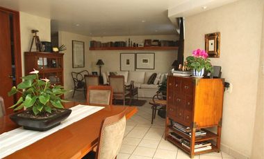 Casa en CONDOMINIO HORIZONTAL, Colonia Chimalcoyotl