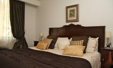 Casa en CONDOMINIO HORIZONTAL, Colonia Chimalcoyotl