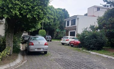 Casa en CONDOMINIO HORIZONTAL, Colonia Chimalcoyotl