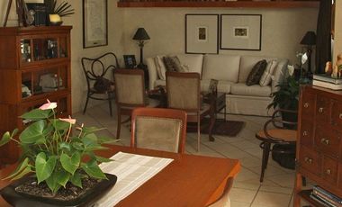 Casa en CONDOMINIO HORIZONTAL, Colonia Chimalcoyotl