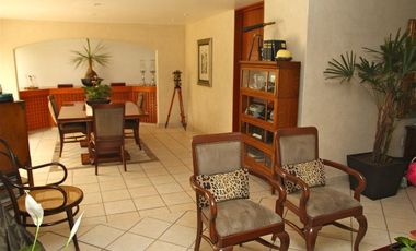 Casa en CONDOMINIO HORIZONTAL, Colonia Chimalcoyotl