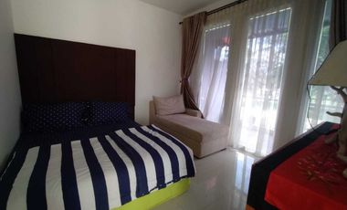 DIJUAL RUMAH MEWAH CITRA GRAND CITY PALEMBANG CLUSTER SOMERSET EAST