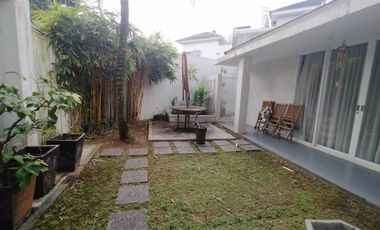DIJUAL RUMAH MEWAH CITRA GRAND CITY PALEMBANG CLUSTER SOMERSET EAST