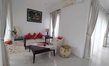 DIJUAL RUMAH MEWAH CITRA GRAND CITY PALEMBANG CLUSTER SOMERSET EAST