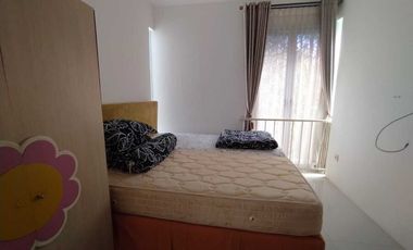 DIJUAL RUMAH MEWAH CITRA GRAND CITY PALEMBANG CLUSTER SOMERSET EAST