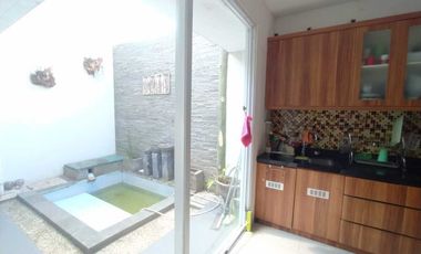 DIJUAL RUMAH MEWAH CITRA GRAND CITY PALEMBANG CLUSTER SOMERSET EAST