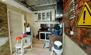 DIJUAL RUMAH KOMPLEK GRIYA DUTA MAS CLUSTER CENDANA SUKARELA PALEMBANG