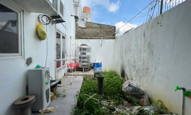 DIJUAL RUMAH KOMPLEK DEMANG NINGRAT DEMANG LEBAR DAUN PALEMBANG