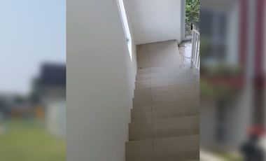 DIJUAL RUMAH HOOK GREEN VALLEY COSMO CITRA GRAND CITY PALEMBANG