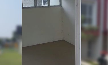 DIJUAL RUMAH HOOK GREEN VALLEY COSMO CITRA GRAND CITY PALEMBANG