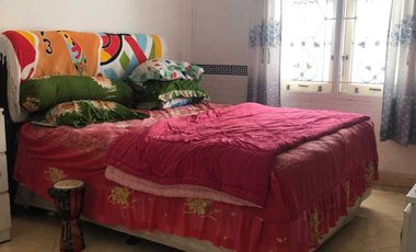 DIJUAL RUMAH SIAP HUNI JALAN JEND AHMAD YANI PLAJU PALEMBANG