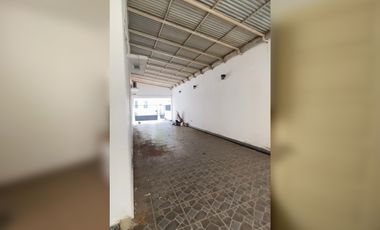 DIJUAL RUMAH KOMPLEK TAMAN BUKIT AZHAR BUKIT LAMA PALEMBANG