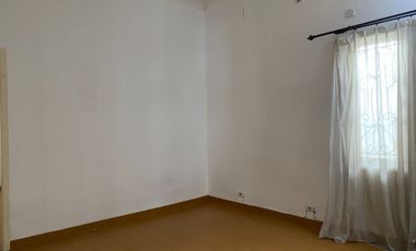 DIJUAL RUMAH KOMPLEK TAMAN BUKIT AZHAR BUKIT LAMA PALEMBANG