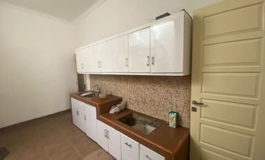 DIJUAL RUMAH KOMPLEK TAMAN BUKIT AZHAR BUKIT LAMA PALEMBANG