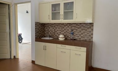 DIJUAL RUMAH KOMPLEK TAMAN BUKIT AZHAR BUKIT LAMA PALEMBANG