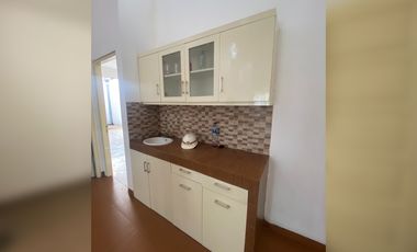 DIJUAL RUMAH KOMPLEK TAMAN BUKIT AZHAR BUKIT LAMA PALEMBANG