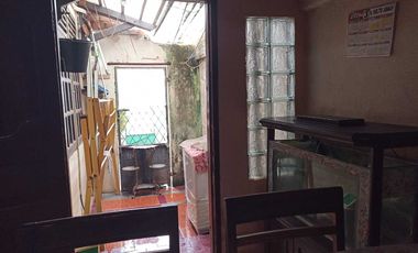 DIJUAL RUMAH HOOK KOMPLEK KENTEN PERMAI KALIDONI PALEMBANG