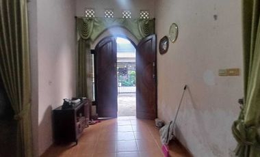 DIJUAL RUMAH GRIYA ASRI SIANUM DEKAT PASAR LEMABANG PALEMBANG