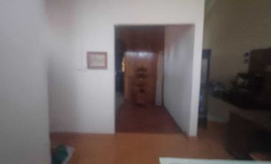 DIJUAL RUMAH GRIYA ASRI SIANUM DEKAT PASAR LEMABANG PALEMBANG