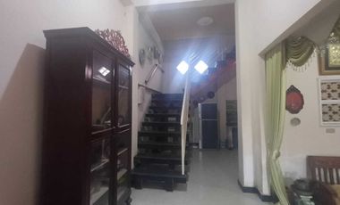 DIJUAL RUMAH GRIYA ASRI SIANUM DEKAT PASAR LEMABANG PALEMBANG