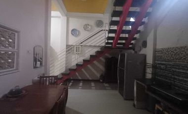 DIJUAL RUMAH GRIYA ASRI SIANUM DEKAT PASAR LEMABANG PALEMBANG