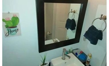 DEPARTAMENTO EN VENTA EN  ACAPULCO DIAMANTE