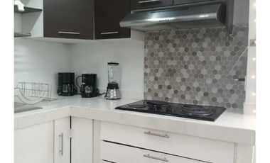 DEPARTAMENTO EN VENTA EN  ACAPULCO DIAMANTE
