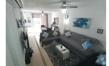 DEPARTAMENTO EN VENTA EN  ACAPULCO DIAMANTE