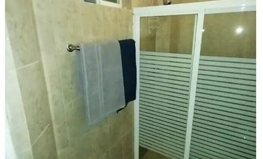 DEPARTAMENTO EN VENTA EN  ACAPULCO DIAMANTE