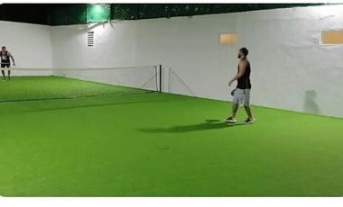 DEPARTAMENTO EN VENTA EN  ACAPULCO DIAMANTE