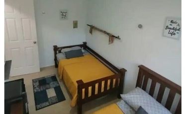 DEPARTAMENTO EN VENTA EN  ACAPULCO DIAMANTE