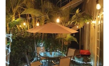 DEPARTAMENTO EN VENTA EN  ACAPULCO DIAMANTE