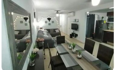 DEPARTAMENTO EN VENTA EN  ACAPULCO DIAMANTE