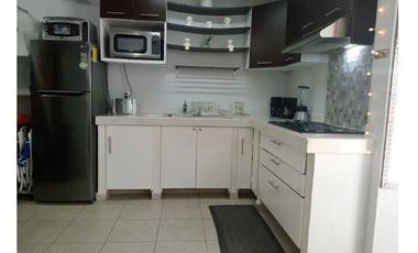 DEPARTAMENTO EN VENTA EN  ACAPULCO DIAMANTE