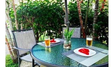 DEPARTAMENTO EN VENTA EN  ACAPULCO DIAMANTE