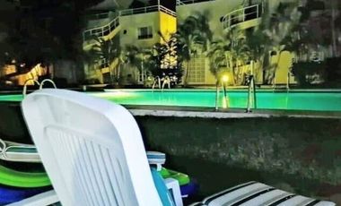 DEPARTAMENTO EN VENTA EN  ACAPULCO DIAMANTE