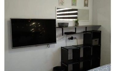 DEPARTAMENTO EN VENTA EN  ACAPULCO DIAMANTE