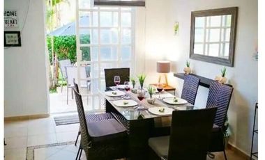 DEPARTAMENTO EN VENTA EN  ACAPULCO DIAMANTE