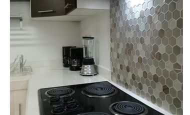 DEPARTAMENTO EN VENTA EN  ACAPULCO DIAMANTE