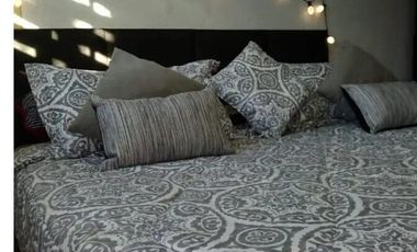 DEPARTAMENTO EN VENTA EN  ACAPULCO DIAMANTE