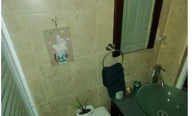 DEPARTAMENTO EN VENTA EN  ACAPULCO DIAMANTE