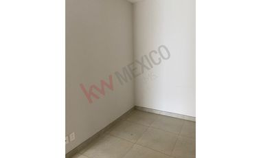 Vive en el Corazón de la Ciudad: Tu Nuevo Hogar