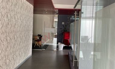 Vive en el Corazón de la Ciudad: Tu Nuevo Hogar