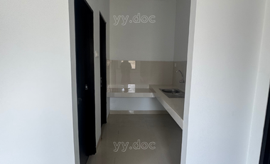 Jual Cepat Rumah Strategis Siap Huni di Kawasan Eksklusif