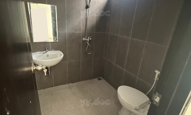 Jual Cepat Rumah Strategis Siap Huni di Kawasan Eksklusif