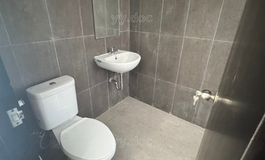 Jual Cepat Rumah Strategis Siap Huni di Kawasan Eksklusif