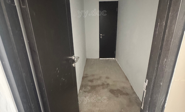 Jual Cepat Rumah Strategis Siap Huni di Kawasan Eksklusif