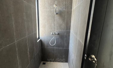 Jual Cepat Rumah Strategis Siap Huni di Kawasan Eksklusif