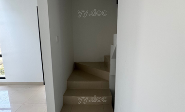 Jual Cepat Rumah Strategis Siap Huni di Kawasan Eksklusif