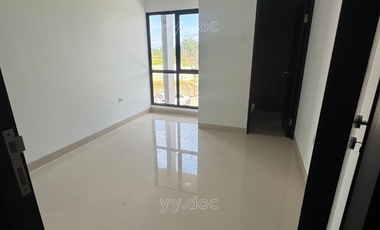 Jual Cepat Rumah Strategis Siap Huni di Kawasan Eksklusif